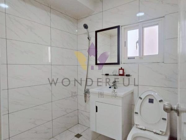 watersmall_S__76603401_0_20250610191649