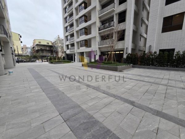 watersmall_417903_0_20260120174450