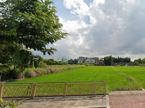 大面寬1